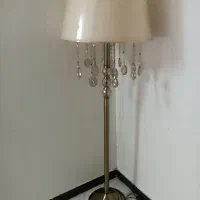 آباژور|چراغ خواب و آباژور|کرمانشاه, |دیوار