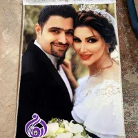 تابلوفرش گیفت هدیه ارزان تولد روز پدر سالگرد عقد