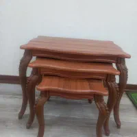 جلومبلی