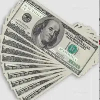 ایردراپ جدید نات کوین