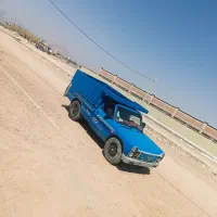 ماشین|خودرو سواری و وانت|داراب, |دیوار
