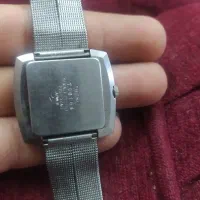 ساعت کوکی کلکسیونی|کلکسیون اشیاء عتیقه|مشهد, محمدآباد|دیوار