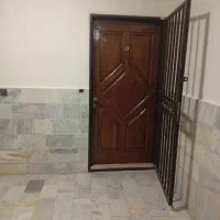 رهن و اجاره آپارتمان ۶۰ متر یکخواب قیمت عجیب|اجارهٔ آپارتمان|تهران, شهرک هما|دیوار