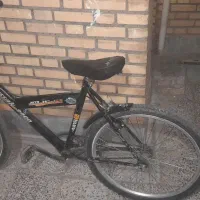 دوچرخه ۲۴بفروش میرسد