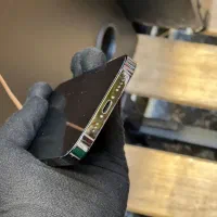 اپل iphone 14 pro مشکی|موبایل|یزد, |دیوار