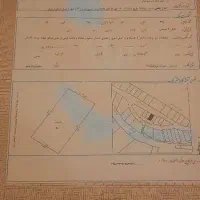 فروش زمین سرعین در شهرک ابرار