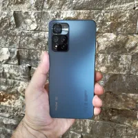 نوت ۱۱ پرو پلاس 5G