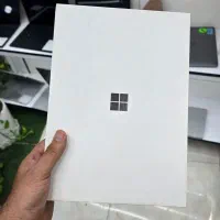 لپ تاپ سرفیس پرو سرفیس بوک مکبوک سورفیس اپل  Hp