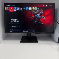 پکیج انتخابی نصب بازی PS4 PS5|کنسول، بازی ویدئویی و آنلاین|رشت, لاکانی|دیوار