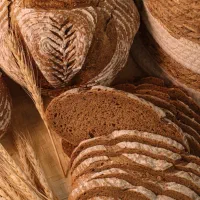 نیروی کار ساده آقا ( متعهد ومسئولیت پذیر)