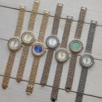 ساعت زنانه مارک فیلامنت 4709