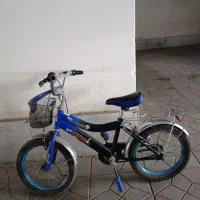 دوچرخه 12