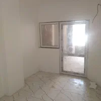 فروش آپارتمان ۱۱۵ متری ۲ خوابه در شهرک ولیعصر|فروش آپارتمان|شیراز, شهرک ولیعصر|دیوار