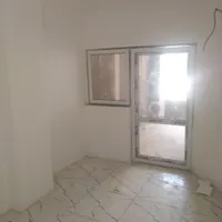 فروش آپارتمان ۱۱۵ متری ۲ خوابه در شهرک ولیعصر|فروش آپارتمان|شیراز, شهرک ولیعصر|دیوار