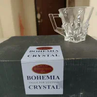 ظروف زیبا و آنتیک|کلکسیون اشیاء عتیقه|همدان, |دیوار