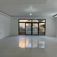 آپارتمان۱۴۸مترطبقه اول تک واحدی۳خواب گاز۵|فروش آپارتمان|مشهد, فاطمیه|دیوار