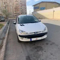 تیپ دو  ۱۴۰۱ 206