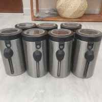 بانکه استیل