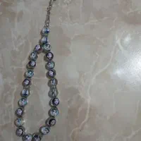 جهت سفارش پیام بدید