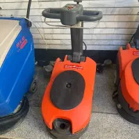 کفشوری صنعتی|مصالح و تجهیزات ساختمان|تهران, فلسطین (میدان انقلاب)|دیوار