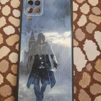 قاب گوشیA12|لوازم جانبی موبایل و تبلت|تهران, افسریه جنوبی|دیوار