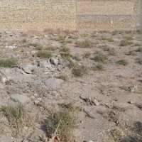 زمین-زراعی-1000-متری-دو-طرف-دیوار