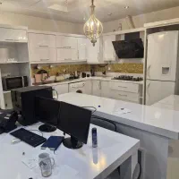 ۱۴۰متری وحدت