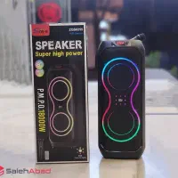 فروش ویژه تکی و عمده اسپیکر تا آخر ماه