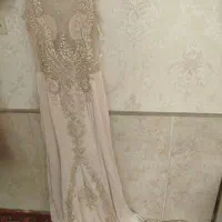 لباس مجلسی