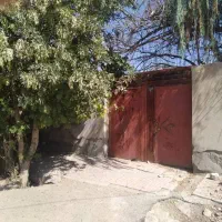 خانه-ویلایی-جوپار