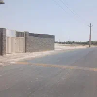 اجاره-سوله-2100متر-باغخواص
