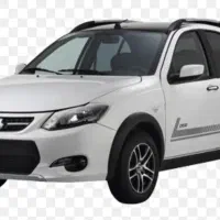 حواله تکمیل وجه شده کوییک اس