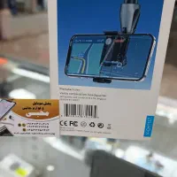 هلدر آینه ای|لوازم جانبی موبایل و تبلت|اردبیل, |دیوار