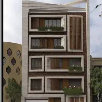 ملک-کلنگی-با-پروانه-ساخت-آماده