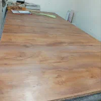 میز برش خیاطی