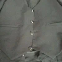 کت وشلوار|لباس|قم, آزادگان|دیوار