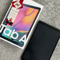 Galaxy Tab A
