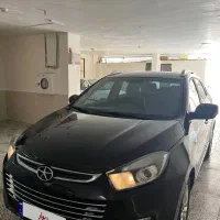 جک s5 نیو فیس ، اتومات مشکی ، دی ۱۴۰۱ نقدی فوری