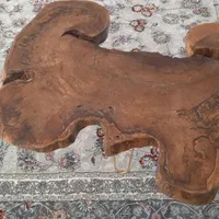 میزعسلی تمامچوبخاص