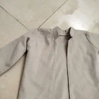 لباس بچگانه|کفش و لباس بچه|کرمانشاه, |دیوار