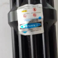 لیزر20کیلومتری حرارتی ابی|کوهنوردی و کمپینگ|ایلام, |دیوار