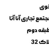 استخدام نیرو