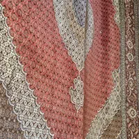 فرش ۱۲متری نقشه ماهی ۴۰ رج|فرش|مراغه, |دیوار