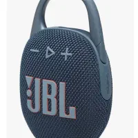 اسپیکر jbl clip 5