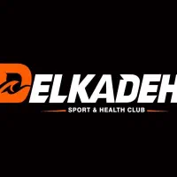 نیروی خدماتی و کفشدار خانم