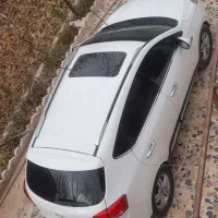جک S5|خودرو سواری و وانت|کرمانشاه, |دیوار