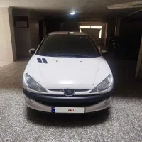 فروش خودرو