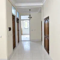 فروش آپارتمان در کمربندی کوی آفاق|فروش آپارتمان|مراغه, |دیوار