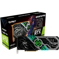 RTX3080.3060