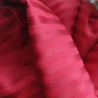 پارچه مناسب ملحفه و روبالشی